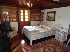 Casa de Condomínio com 3 Quartos à venda, 300m² no Mury, Nova Friburgo - Foto 7