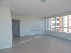 Conjunto Comercial / Sala à venda, 38m² no Campinas, São José - Foto 8