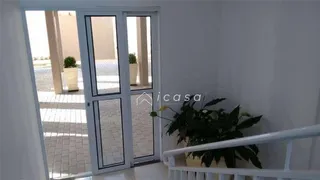 Apartamento com 2 Quartos à venda, 64m² no Jardim Rafael, Caçapava - Foto 5