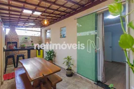 Apartamento com 2 Quartos à venda, 76m² no Dom Cabral, Belo Horizonte - Foto 24