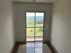 Apartamento com 2 Quartos para alugar, 59m² no Parque Faber Castell I, São Carlos - Foto 12