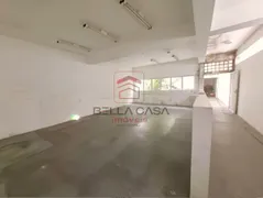 Prédio Inteiro com 8 Quartos à venda, 300m² no Móoca, São Paulo - Foto 26