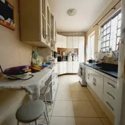 Casa de Condomínio com 3 Quartos à venda, 180m² no Jardim Sabará, São Paulo - Foto 6