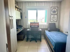 Apartamento com 2 Quartos à venda, 76m² no Itacorubi, Florianópolis - Foto 13