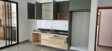 Casa de Condomínio com 3 Quartos à venda, 172m² no Loteamento Residencial Morada do Visconde, Tremembé - Foto 27