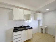 Apartamento com 2 Quartos à venda, 62m² no Jardim Califórnia, Ribeirão Preto - Foto 8