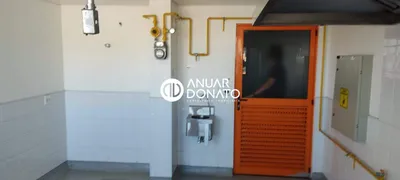 Casa Comercial à venda, 806m² no Cidade Industrial, Contagem - Foto 4