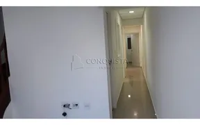 Casa para alugar, 160m² no Vila Clementino, São Paulo - Foto 9