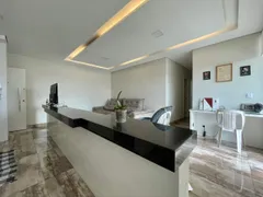 Apartamento com 3 Quartos à venda, 87m² no Tirol, Belo Horizonte - Foto 4