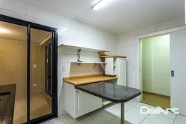 Apartamento com 3 Quartos à venda, 192m² no Bigorrilho, Curitiba - Foto 9