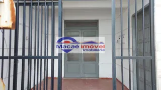 Casa com 2 Quartos à venda, 100m² no Visconde de Araujo, Macaé - Foto 13