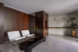 Apartamento com 4 Quartos à venda, 180m² no Belvedere, Belo Horizonte - Foto 57