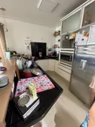 Casa com 3 Quartos à venda, 150m² no Condomínio Residencial Sunset Village, Bragança Paulista - Foto 4
