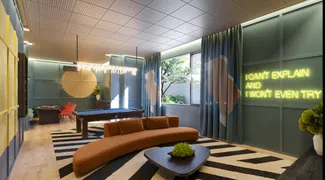 Apartamento com 3 Quartos à venda, 157m² no Perdizes, São Paulo - Foto 26