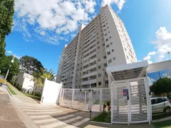 Apartamento com 2 Quartos à venda, 52m² no Conjunto Habitacional São Deocleciano, São José do Rio Preto - Foto 29