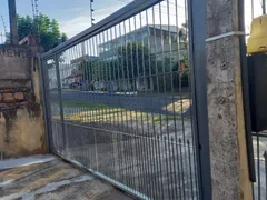 Terreno / Lote / Condomínio à venda, 297m² no Passo das Pedras, Porto Alegre - Foto 6
