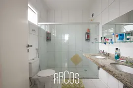 Casa de Condomínio com 5 Quartos à venda, 600m² no sao-jose-dos-naufragos, Aracaju - Foto 21