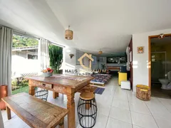 Casa com 3 Quartos à venda, 310m² no Tijuca, Teresópolis - Foto 31