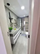 Apartamento com 3 Quartos à venda, 129m² no Centro, Joinville - Foto 27