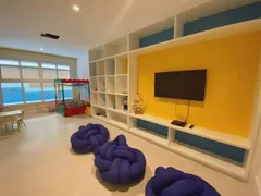 Apartamento com 1 Quarto à venda, 48m² no Moema, São Paulo - Foto 21