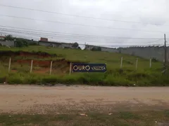 Terreno / Lote Comercial à venda, 4000m² no Veraneio Maracanã, Itaquaquecetuba - Foto 19