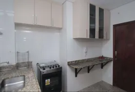 Apartamento com 4 Quartos à venda, 125m² no Palmares, Belo Horizonte - Foto 7