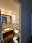 Apartamento com 2 Quartos à venda, 64m² no Cambuci, São Paulo - Foto 17