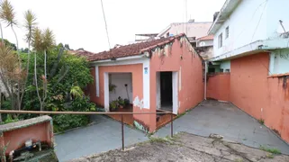 Terreno / Lote / Condomínio com 1 Quarto à venda, 210m² no Vila Nova Cachoeirinha, São Paulo - Foto 12