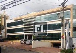 Conjunto Comercial / Sala para alugar, 4235m² no Alphaville, Santana de Parnaíba - Foto 4