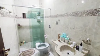 Casa com 3 Quartos à venda, 180m² no Novo Progresso, Contagem - Foto 10