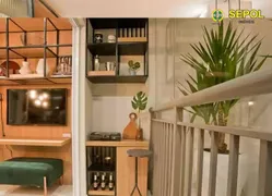 Apartamento com 1 Quarto para alugar, 31m² no Vila Prudente, São Paulo - Foto 32