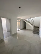 Cobertura com 3 Quartos à venda, 144m² no Santa Efigênia, Belo Horizonte - Foto 2