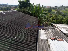 Terreno / Lote / Condomínio à venda, 600m² no Chacara Guanabara, Mogi das Cruzes - Foto 5