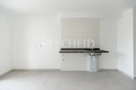 Flat com 1 Quarto à venda, 31m² no Vila Clementino, São Paulo - Foto 13