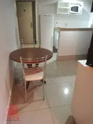 Flat com 1 Quarto à venda, 30m² no Consolação, São Paulo - Foto 4