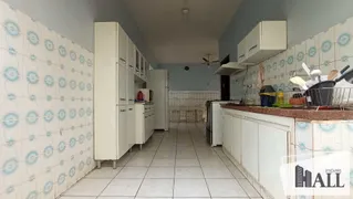 Casa com 3 Quartos à venda, 210m² no Boa Vista, São José do Rio Preto - Foto 17