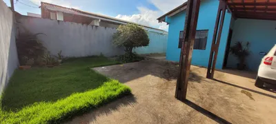 Casa com 3 Quartos à venda, 150m² no Conceição, Porto Velho - Foto 25