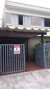Sobrado com 3 Quartos para alugar, 168m² no Vila Boa Vista, Santo André - Foto 21