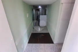 Conjunto Comercial / Sala para venda ou aluguel, 44m² no Tijuca, Rio de Janeiro - Foto 18