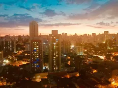 Apartamento com 2 Quartos à venda, 57m² no Vila Gumercindo, São Paulo - Foto 2