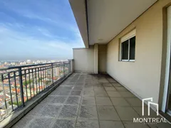 Cobertura com 3 Quartos à venda, 274m² no Vila Rosalia, Guarulhos - Foto 6