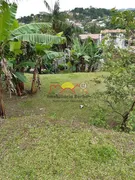 Terreno / Lote / Condomínio à venda, 361m² no Petrópolis, Joinville - Foto 1