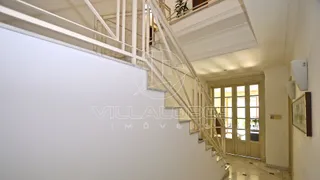 Casa com 5 Quartos à venda, 360m² no Boaçava, São Paulo - Foto 7