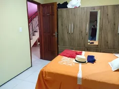 Casa com 3 Quartos à venda, 240m² no Parquelândia, Fortaleza - Foto 10