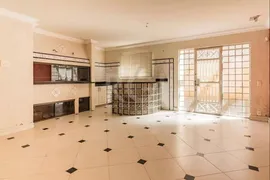 Casa com 4 Quartos para alugar, 360m² no Menino Deus, Porto Alegre - Foto 17