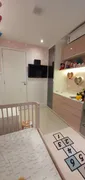 Apartamento com 3 Quartos à venda, 121m² no Recreio Dos Bandeirantes, Rio de Janeiro - Foto 8