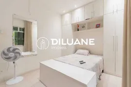 Apartamento com 4 Quartos à venda, 117m² no Humaitá, Rio de Janeiro - Foto 17