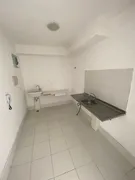 Apartamento com 2 Quartos para venda ou aluguel, 55m² no Jardim das Margaridas, Salvador - Foto 11