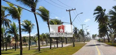 Apartamento com 2 Quartos à venda, 85m² no Praia do Flamengo, Salvador - Foto 20