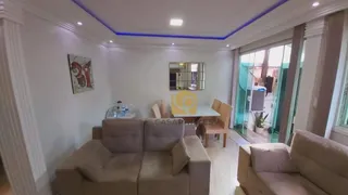 Casa com 3 Quartos à venda, 140m² no Taquara, Rio de Janeiro - Foto 6